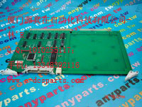 BTԴԄ(dng)DCS/PLC}(cng)F(xin)؛(yng)BOARD P-24-47-1B