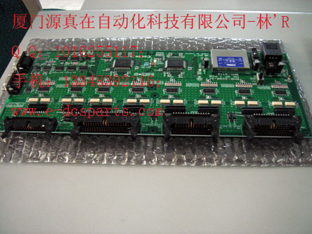 BTԴԄӻDCS/PLC}F(xin)؛CANON BH8-3298-01