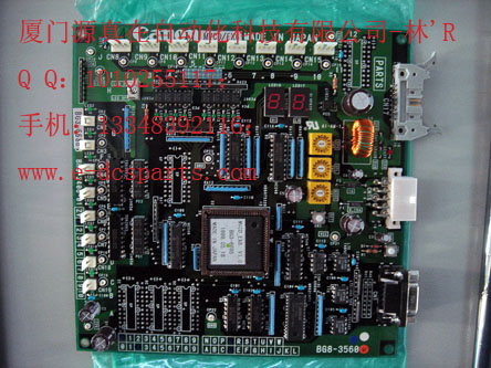 BTԴԄ(dng)DCS/PLC}(cng)F(xin)؛(yng)CANON BH8-2406-01