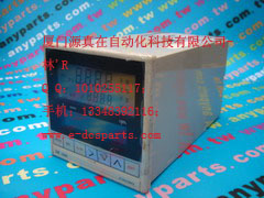 BTԴԄ(dng)DCS/PLC}(cng)F(xin)؛(yng)CHINO DB1130-030