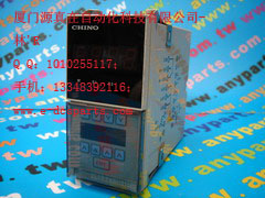 BTԴԄ(dng)DCS/PLC}(cng)F(xin)؛(yng)CHINO GB1321-016