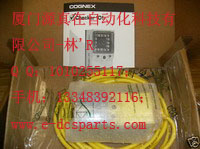 廈門源真在自動化DCS/PLC倉存現貨供應COGNEX 807-0004-6