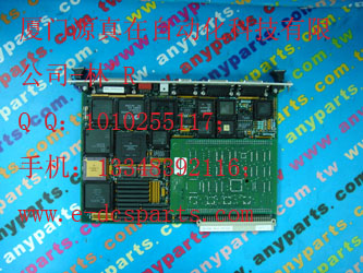 BTԴԄ(dng)DCS/PLC}F(xin)؛(yng)COGNEX VPM4214-01