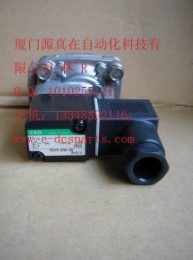 BTԴԄ(dng)DCS/PLC}(cng)F(xin)؛(yng)CKD PDV3-20A-2E 