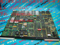 BTԴԄӻDCS/PLC}F(xin)؛COGNEX VPM-3418