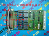 BTԴԄӻDCS/PLC}F(xin)؛(yng)A569578 BARCO