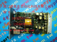 BTԴԄ(dng)DCS/PLC}(cng)F(xin)؛(yng)ASE25305 BARCO