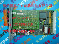 BTԴԄӻDCS/PLC}F(xin)؛ASE256102 BARCO