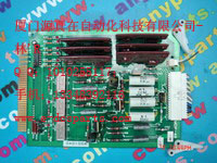 BTԴԄӻDCS/PLC}F؛BOARD P-22-11B