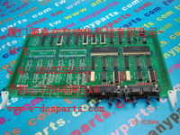 BTԴԄӻDCS/PLC}F(xin)؛(yng)BOARD P-23-51B