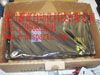 RELIANCE DCS 57412-E}ֱ F(xin)؛(yng)