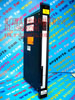 RELIANCE DCS 57419}(cng)(ch)ֱ F(xin)؛(yng)