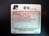 RELIANCE DCS DSC02385}(cng)(ch)ֱ F(xin)؛(yng)
