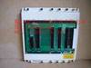 RELIANCE DCS MD-D4012A}(cng)(ch)ֱ F(xin)؛(yng)