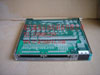 RELIANCE DCS S-D4006-D倉儲直接 現貨供應