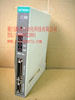 RELIANCE DCS S-D4007}ֱ F(xin)؛(yng)