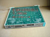 RELIANCE DCS S-D4007-E}ֱ F(xin)؛(yng)