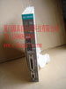 RELIANCE DCS S-D4007-F}ֱ F(xin)؛(yng)