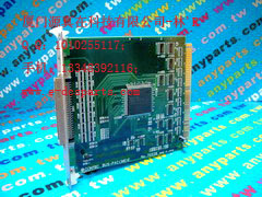 DCS/PLC倉存現(xiàn)貨供應CONTEC CNT24-2A(98)H