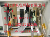 DCS/PLC}F(xin)؛(yng)CONTEC C-NET(AT)P-52T
