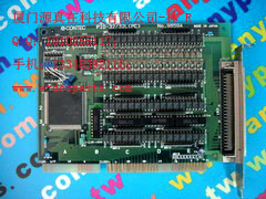 DCS/PLC}F(xin)؛(yng)CONTEC PIO-3232L(PC)