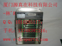 DCS/PLC}F(xin)؛(yng)CONTEC FA-PAC(PC)