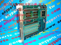 DCS/PLC}(cng)F(xin)؛(yng)CONTEC PIO-3232(98)E 9801D