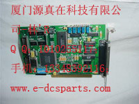 DCS/PLC}F(xin)؛(yng)CONTEC PCL-818L