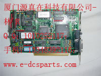 DCS/PLC}(cng)F(xin)؛(yng)YAMAHA-YDM6420