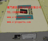 RELIANCE DCS 0-52876}(ch)ֱ F(xin)؛(yng)
