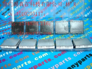 F(xin)؛DC TO DC Converter BXB100-48S05FLT