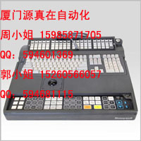 51196694-300 Honeywell TDC 2000/3000ϵй(yng)