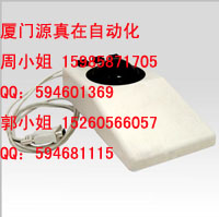 51196714-100 Honeywell TDC 2000/3000ϵй(yng)