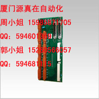51204160-175 Honeywell TDC 2000/3000ϵй(yng)