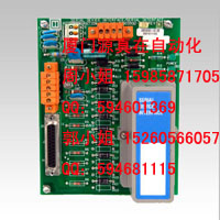 51303932-228 Honeywell TDC 2000/3000ϵй(yng)
