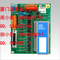 51303932-227 Honeywell TDC 2000/3000ϵй(yng)
