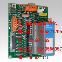 51303932-401 Honeywell TDC 2000/3000ϵй(yng)