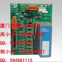 51303932-428 Honeywell TDC 2000/3000ϵй(yng)