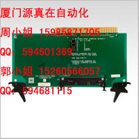 51303944-100 Honeywell TDC 2000/3000ϵй(yng)