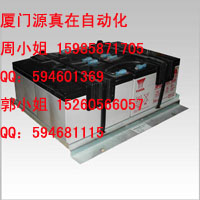 51303948-100 Honeywell TDC 2000/3000ϵй(yng)