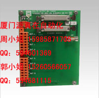 51303953-100 Honeywell TDC 2000/3000ϵй(yng)