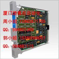 51303976-300 Honeywell TDC 2000/3000ϵй(yng)