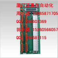51204170-100 Honeywell TDC 2000/3000ϵй(yng)