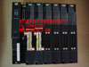 DSC02610 TOSHIBA PLCF(xin)؛(yng)
