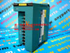 PS632 TOSHIBA PLC現(xiàn)貨供應