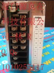 BTԴDCS/PLC}F(xin)؛(yng)COSEL R150U24-N