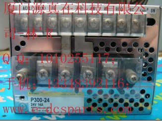BTԴDCS/PLC}F(xin)؛(yng)COSEL P300-24