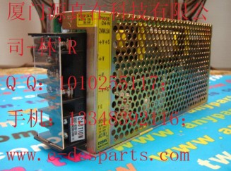 BTԴDCS/PLC}F؛COSEL P100E-24-N