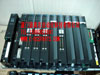 32 TOSHIBA PLCF(xin)؛(yng)