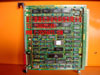 VCRTX3B 2N8C2180P001-E TOSHIBA PLCF(xin)؛(yng)